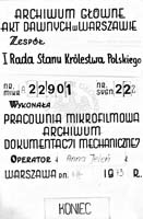 PL_1_184_222_9999-tablica koncowa